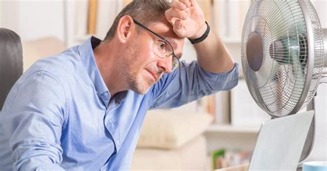 beta blockers and sweating|6 Medications That Can Cause Excessive Sweating .